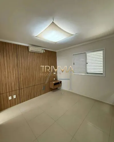 Apartamento Sofisticado com Suíte, Closet e 2 Vagas Completo e Pronto para Morar!