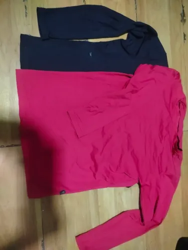 Camisas proteção UV 
