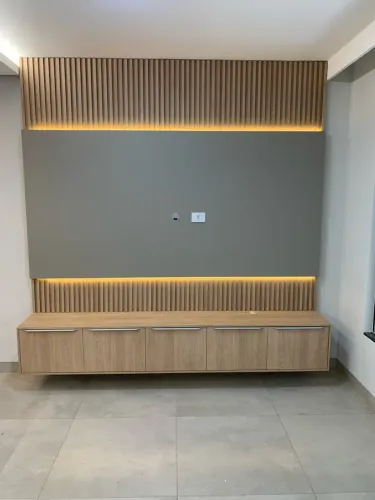 Móveis planejados em geral para sua residência ou empresa,leia anúncio