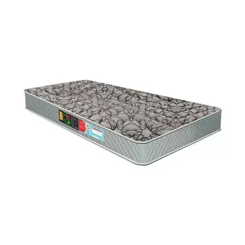 Colchão Castor Sleep Max D28 Solteiro 88x188x18- Select Colchões
