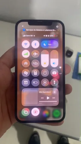 iPhone 12 64gb