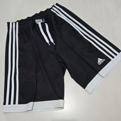 Shorts adidas sports 11pro | climalite | original