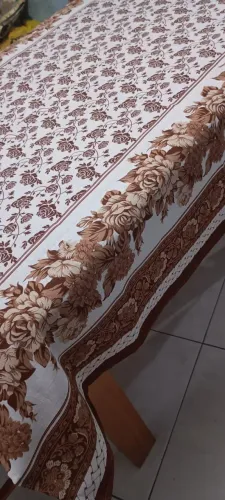 Toalha de Mesa