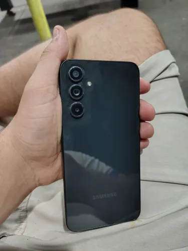 Samsung a54 5G