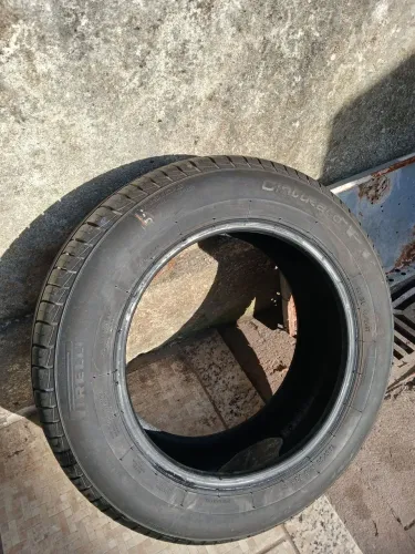 Pneu Pireli CITURATO P1   185/65/15