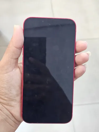 Vendo IPhone 13