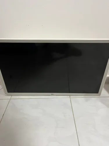 Tv LG 32