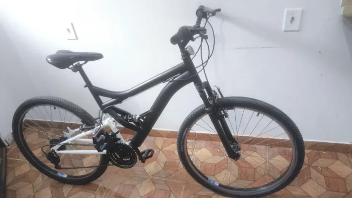 Vende-se