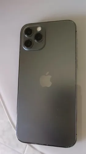 IPhone 12 pro