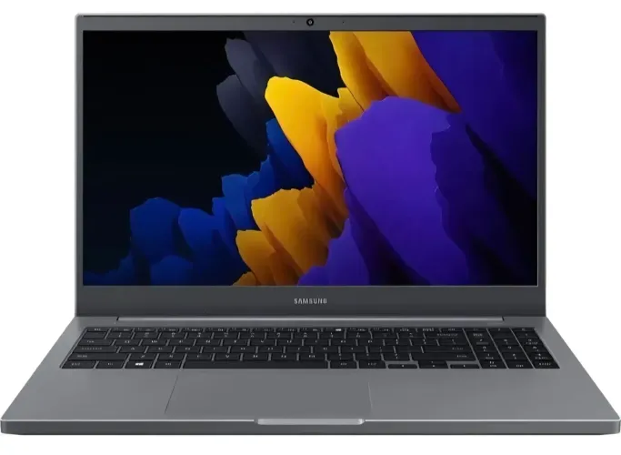 Samsung Book i3 11ª, 24GB DDR4, SSD 256GB, Intel UHD