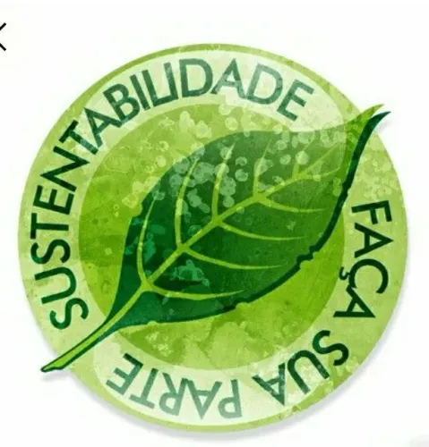 Cata bagulhos