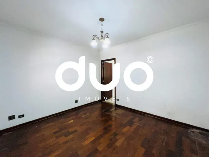 Casa à venda, 2 quartos, 1 suíte, 2 vagas, Castelinho - Piracicaba/SP