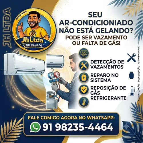 Split deu problema ?