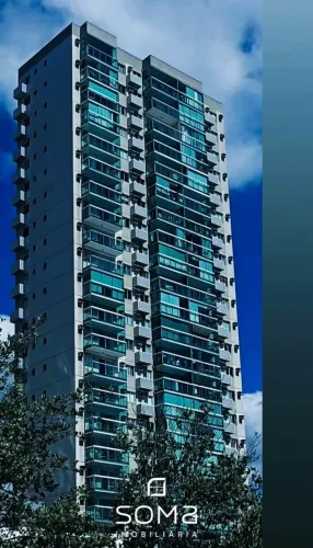 Apartamento | Venda | Santa Luíza