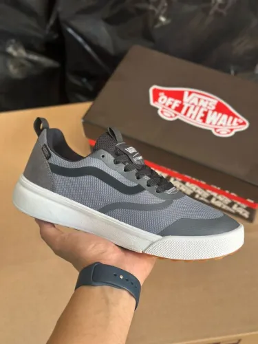 Tênis ? Vans Premium 