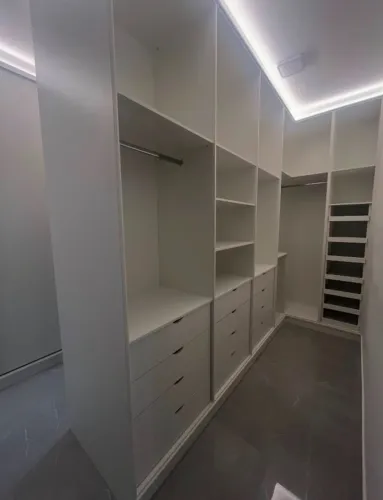 Casa em condominio Tremembé
