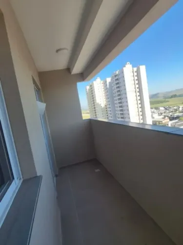 Apartamento com 2 dormitórios, 63 m² - venda por R$ 600.000,00 ou aluguel por R$ 3.876,60/