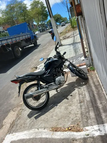 Moto