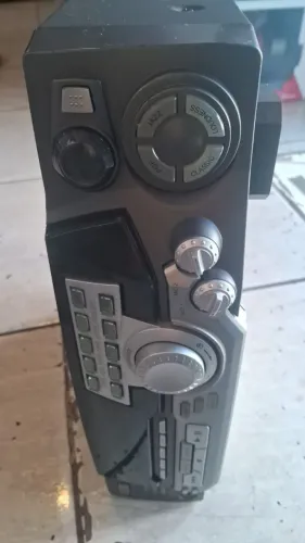 Karaoke