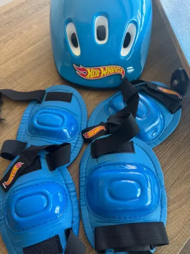 Skate Hotwheels