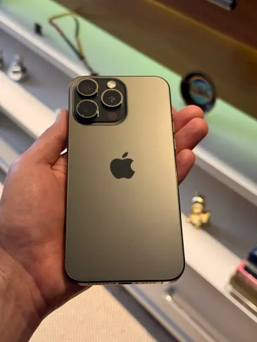 iPhone 15 Pro Max ? 256 GB