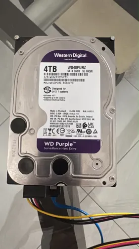 Hd 4tb