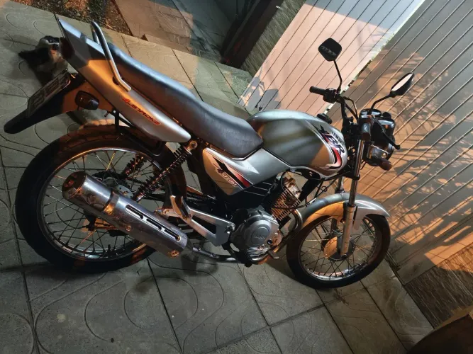 YBR 2002