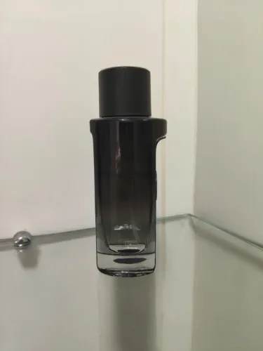 Perfume Antonio Banderas The Icon Eau de Parfum Masculino