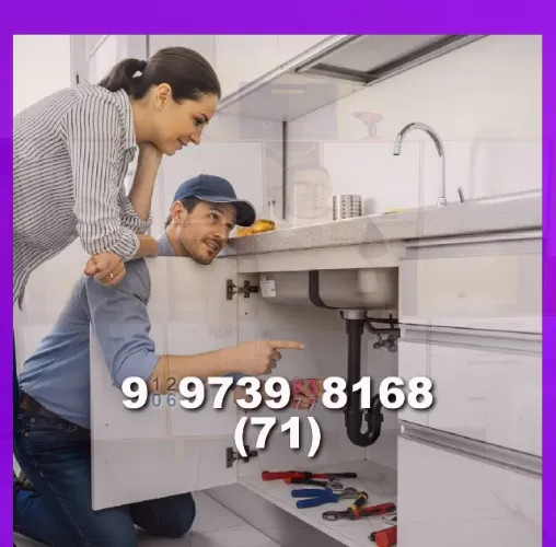 Desentupidora ? Soluções rápidas! Desentupimento de canos, caixas de gordura, esgoto e mai