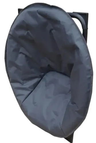 CADEIRA PARA JARDIM