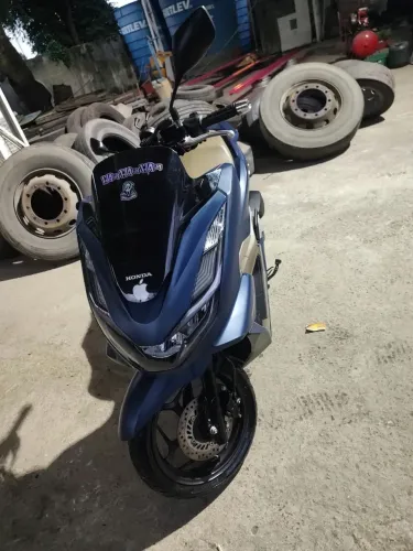 ?SÓ VENDA!