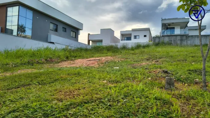 Lote Nascente no Terras 2 | R$ 300 MIL