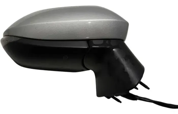 Retrovisor Direito Toyota Corolla 1.8 Hybrid 2020/2024