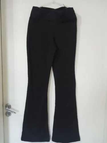 Calça feminina 