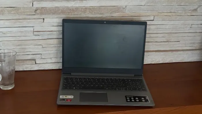 Computador / notebook Lenovo 