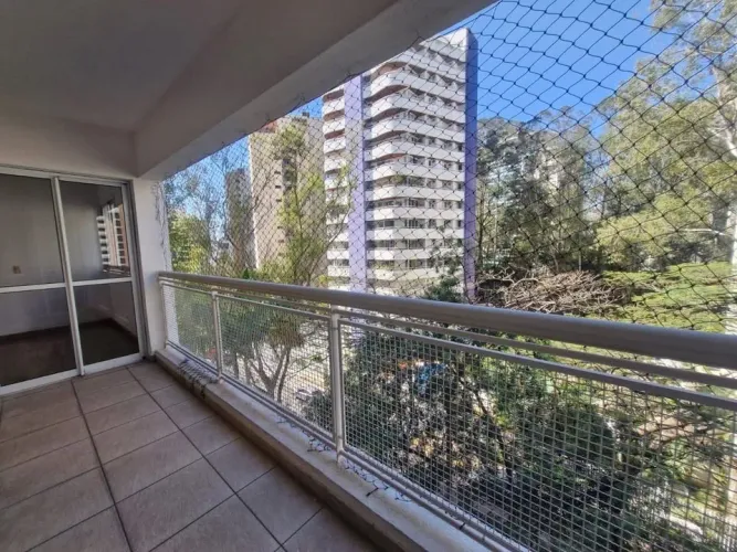 APARTAMENTO 100% FINANCIADO - OPORTUNIDADE