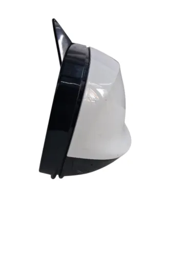Retrovisor Direito Bmw X1 2012 2015