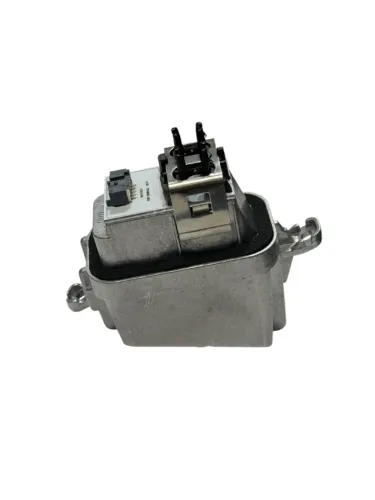 Modulo Reator Farol Led Audi A5 S5 Rs5 1305715178