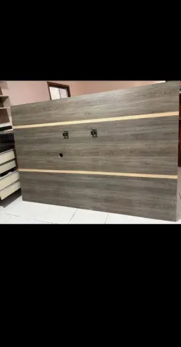 Painel