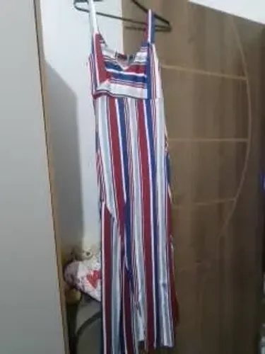Vestidos longos /curtos R$100 todos