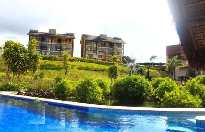 Terreno à venda, 520 m² por R$ 139.000 - Bananeiras - Bananeiras/PB