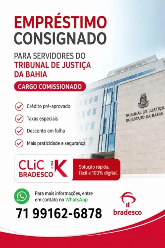 Trabalho