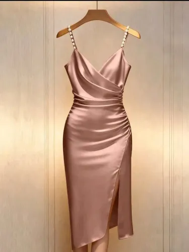 VESTIDO XL - GG