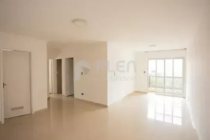 Apartamento para locação, Lauzane Paulista, São Paulo, SP