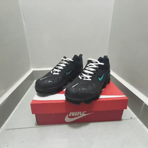 Nike vapor max 360