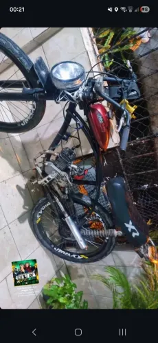 Zeekr 7X FLAGSHIP AWD 2026