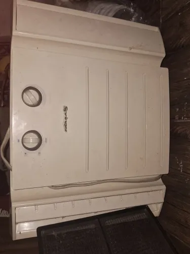 Vendo Ar condicionado 7500btws