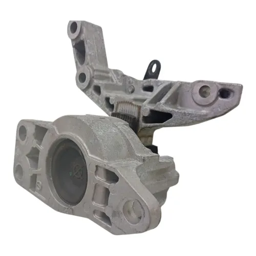 Coxim Motor Direito Nissan Versa 2021 2025