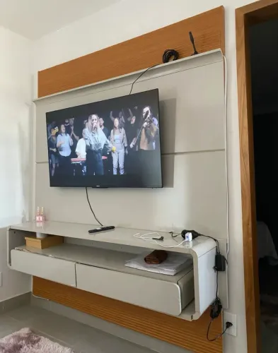 Vende-se painel