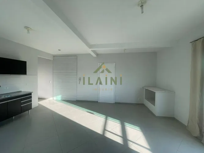 Aluguel Apartamento 2 Dormitórios Cedro Camboriú